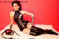 Foto Senorita Trans Annunci Transescort Reus 0034 666276745 - 20