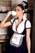 Foto Senorita Trans Annunci Transescort Reus 0034 666276745 - 2