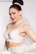 Foto Senorita Trans Annunci Transescort Reus 0034 666276745 - 10