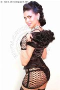 Foto Senorita Trans Annunci Transescort Reus 0034 666276745 - 11