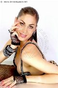 Foto Senorita Trans Annunci Transescort Reus 0034 666276745 - 23