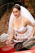 Foto Senorita Trans Annunci Transescort Reus 0034 666276745 - 7