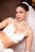 Foto Senorita Trans Annunci Transescort Reus 0034 666276745 - 6