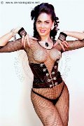 Foto Senorita Trans Annunci Transescort Reus 0034 666276745 - 13