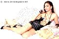 Foto Senorita Trans Annunci Transescort Reus 0034 666276745 - 28