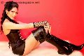 Foto Senorita Trans Annunci Transescort Reus 0034 666276745 - 19