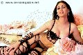 Foto Senorita Trans Annunci Transescort Reus 0034 666276745 - 25