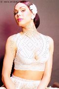 Foto Senorita Trans Annunci Transescort Reus 0034 666276745 - 43