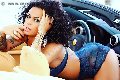 Foto Serena Annunci Trans Bologna 327 1309016 - 26