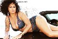 Foto Serena Annunci Trans Bologna 327 1309016 - 23