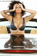 Foto Serena Annunci Trans Bologna 327 1309016 - 17