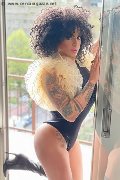 Foto Serena Annunci Trans Bologna 327 1309016 - 8