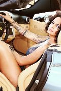 Foto Serena Annunci Transescort Bologna 327 1309016 - 18