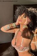 Foto Serena Annunci Transescort Bologna 327 1309016 - 4