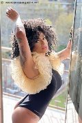 Foto Serena Annunci Transescort Bologna 327 1309016 - 2