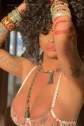 Foto Serena Annunci Transescort Bologna 327 1309016 - 11