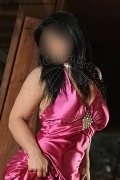 Foto Serena Delizia Annunci Escort Brindisi 327 0689807 - 1
