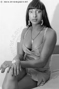 Foto Serena Xl Annunci Trans Malnate 349 4525094 - 10