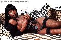 Foto Serena Xl Annunci Trans Malnate 349 4525094 - 7
