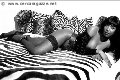 Foto Serena Xl Annunci Transescort Malnate 349 4525094 - 17