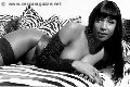 Foto Serena Xl Annunci Transescort Malnate 349 4525094 - 16