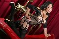 Foto Sexy Sandra Annunci Trans Udine 334 1127293 - 61