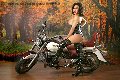 Foto Sexy Sandra Annunci Trans Udine 334 1127293 - 8