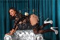 Foto Sexy Sandra Annunci Trans Udine 334 1127293 - 36