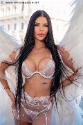 Foto Sexy Selen Annunci Girl Asti 392 9067948 - 7