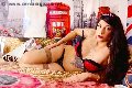 Foto Sexy Sophie Annunci Trans Parigi 0033 751759924 - 16