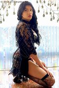 Foto Sexy Sophie Annunci Trans Parigi 0033 751759924 - 6