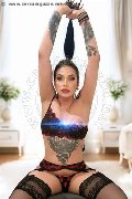 Foto Sexy Sophie Annunci Transescort Tolosa 0033 751759924 - 2