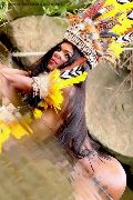 Foto Sexy Venere Nera Annunci Trans Aosta 328 3286338 - 5