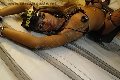 Foto Sexy Venere Nera Annunci Trans Aosta 328 3286338 - 59