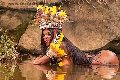 Foto Sexy Venere Nera Annunci Trans Aosta 328 3286338 - 10