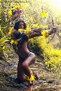 Foto Sexy Venere Nera Annunci Trans Aosta 328 3286338 - 6