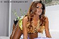 Foto Sexy Venere Nera Annunci Trans Aosta 328 3286338 - 20