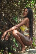 Foto Sexy Venere Nera Annunci Trans Aosta 328 3286338 - 4