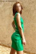 Foto Shanti Annunci Escort Trento 351 2473566 - 2