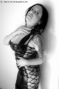 Foto Sharon Mei Annunci Escort Trapani 392 0646614 - 26