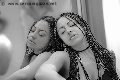 Foto Sharon Mei Annunci Escort Trapani 392 0646614 - 28