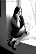 Foto Sharon Mei Annunci Escort Trapani 392 0646614 - 25