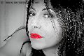 Foto Sharon Mei Annunci Escort Trapani 392 0646614 - 29