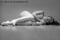 Foto Sharon Mei Annunci Escort Trapani 392 0646614 - 30