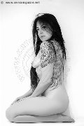 Foto Sharon Mei Annunci Escort Trapani 392 0646614 - 32