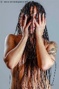 Foto Sharon Mei Annunci Girl Trapani 392 0646614 - 18