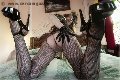 Foto Sharon Mei Annunci Girl Trapani 392 0646614 - 8