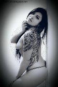 Foto Sharon Mei Annunci Girl Trapani 392 0646614 - 40