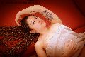 Foto Sharon Mei Annunci Girl Trapani 392 0646614 - 23
