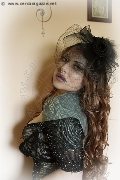 Foto Sharon Mei Annunci Girl Trapani 392 0646614 - 5